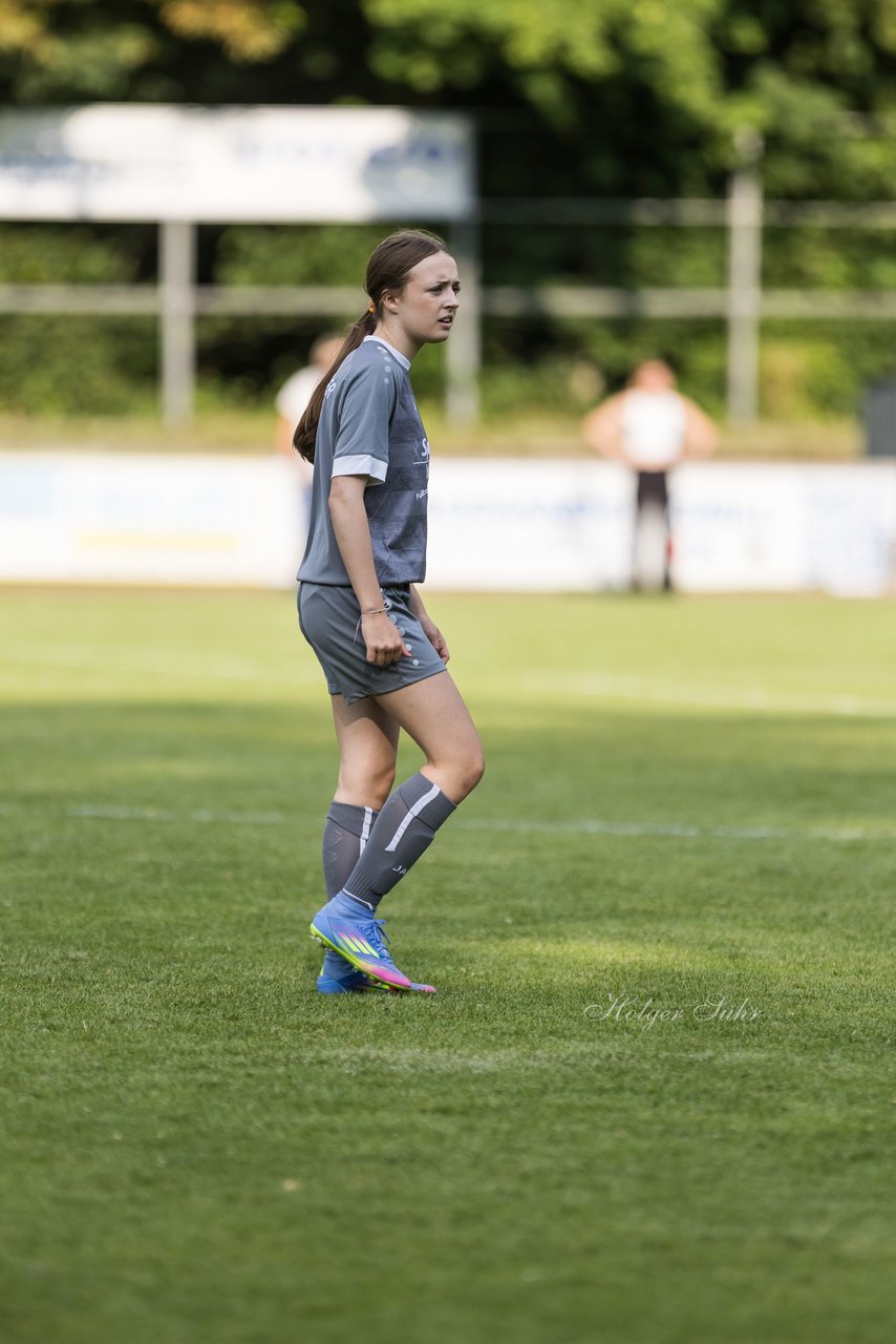 Bild 81 - Loewinnen Cup